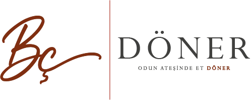 BÇ Döner